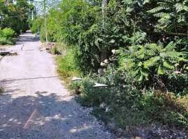 г Феодосия, пер Подгорный, 1 ком квартира, 18,3 кв м
 Продается 1...