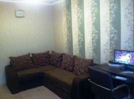 г Феодосия, ул Советская, 16, 2 ком квартира, 44 кв м
Продам...