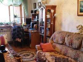 г Феодосия, улица Украинская,2 ком квартира, 51 кв м
Продается 2...