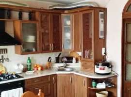 г Феодосия, улица Крымская, 3 ком квартира, 68 кв метров...