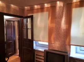 г Феодосия, улица Адмиральский бульвар, 2 ком квартира, 34 кв...