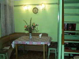 г Феодосия, ул Чехова, 2 ком квартира, 32 кв м
Продается 2-к...