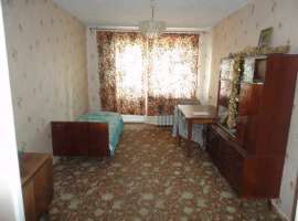 пгт Приморский, ул Гагарина, 3 ком квартира, 51,9 кв м
Продается 3...