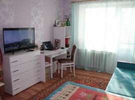 г Феодосия, Керченское шоссе, 2 ком квартира, 49 кв м
Продается 2...