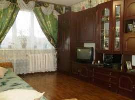 г Феодосия, улица Крымская, 2 ком квартира, 54 кв метров
Продается...