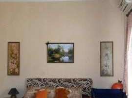 г Феодосия, Адмиральский бул, 2 ком квартира, 34,6 кв м
Продается...