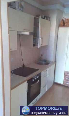 Отличные Апартаменты в Коктебеле. До моря 150м. Апартаменты 2 этажа, продаются полностью обустроены, Мебель,... - 2