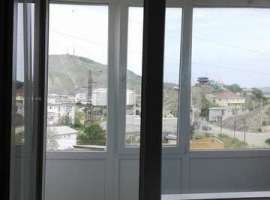 пгт Орджоникидзе, Нахимова, 1 ком квартира, 36,7 кв м
Продается...