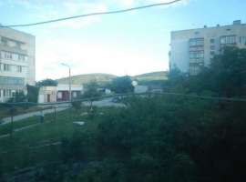 1-к квартира, 36 м, 3/5 эт.Продаю просторную, чистую и ухоженную...