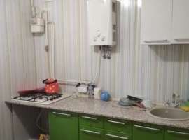 Продается 2-х ком. квартира 53 кв.м. по адресу г. Феодосия, ул....