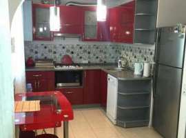 Продается 2 комнатная квартира в отличном состоянии, год после...