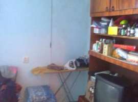  
 Продам  1-комн. квартиру в спальном р-не города.Установлены все...