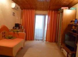 Продается 1 комнатная квартира, чешский проект, автономное...