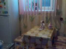 Продаётся квартира в хорошем состоянии.5 мин. ходьбы от моря, 10...