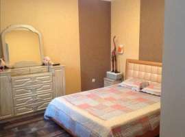 Продается 2-х ком. квартира 48,6 кв.м. в г. Феодосия, Адмиральский...