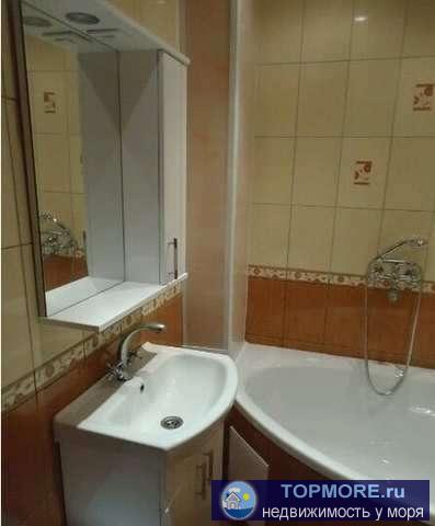 Чешский проект, удобный подъезд для авто. Хорощий ремонт, новая электропроводка, новые трубы, комната - теплый пол,... - 2