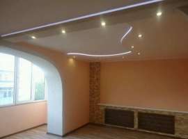 Чешский проект, удобный подъезд для авто. Хорощий ремонт, новая...