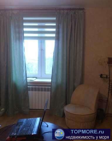 Отличное состояние, автономн.отопление, теплые полы, над квартирой гидропароэзоляция, натяжные потолки, застекленный...