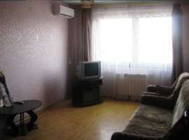 Продается 1 комнатная квартира, сделан ремонт, отопление -...