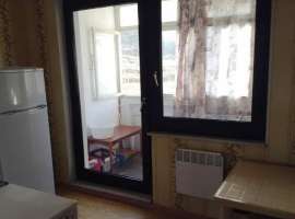 Продается 1 комнатная квартира в центре поселка, качественный...