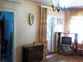 Продается 3 комнатная квартира, автономное отопление, бойлер, с/у...