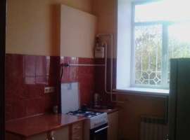 Продается однокомнатная квартира в г. Феодосия по ул. Адмиральский...