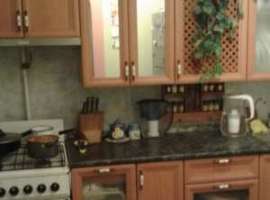 Продается уютная, благоустроенная квартира, расположеннная в районе...