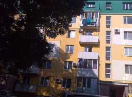 Продается просторная квартира в новом доме, расположенная в уютном...