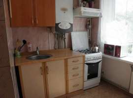 Продается 2-х ком. квартира 48 кв.м. по адресу г. Феодосия, ул....