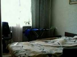 Продается 1-ком. квартира 31 кв.м. по адресу г. Феодосия, 
ул....