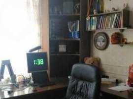 Продается 4-х ком. квартира 91,5 кв.м. по адресу г. Феодосия, ул....