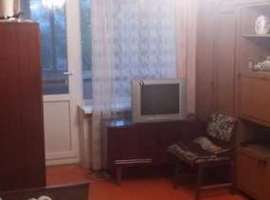 Продается 2-х ком. квартира 43 кв.м. по адресу г. Феодосия, ул....