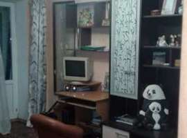 Продаётся 2-х ком. квартира 45 кв.м. по адресу г. Феодосия,...