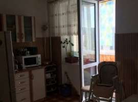 Продается 3-х ком. квартира 74,9 кв.м. по адресу г. Феодосия, ул....