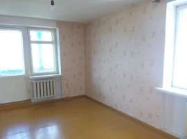 Продается 2-х ком. квартира 48 кв.м. по адресу 
с. Абрикосовка,...