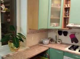 Продается 2-х ком. квартира 56,5 кв.м., по адресу ул.Чкалова....