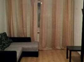 Продается 2-х ком квартира в г Феодосия, ул Украинская.Квартира...