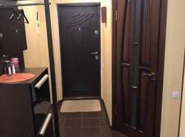 Продается 2-х ком квартира, в г Феодосия по ул. Чехова. Квартира...