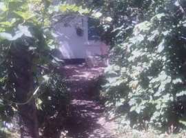 Продается 2-х ком. квартира 45 кв.м. по адресу пгт Кировское, ул....