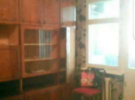 Продается 1-ком. квартира 27 кв.м. по адресу пгт Приморский, ул....