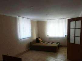   Дом 2-х этажный, 6 отдельных квартир: 4 – однокомнатные, 1 –...