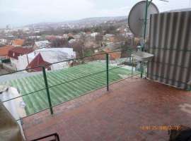 г Феодосия, ул Виноградная. Продажа, 3-х этаж. дом, 200 кв.м. Общая...