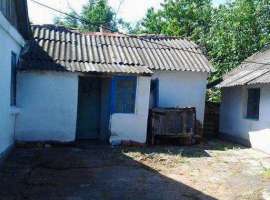 Кировский район, с. Жемчужина Крыма, ул Зеленая, дом 36 кв.м,...