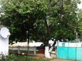 с Журавки, Кировский район, ул Киевская, дом 100 кв м. участок 10...