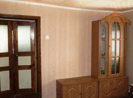 с. Восточное, пгт Советский, дом. 47 кв метров, 33 сотки
Продается...