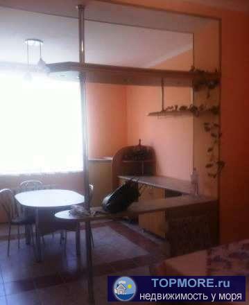 с Береговое, Лазурный переулок, дом 189 кв м, участок 10 соток Продается 2-этажный дом 189 кв м на участке 10 соток....