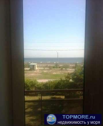 с Береговое, Лазурный переулок, дом 189 кв м, участок 10 соток Продается 2-этажный дом 189 кв м на участке 10 соток.... - 2