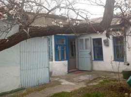 Продажа части дома с частичными удобствами.Недвижимость находится в...