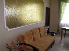 Два дома на одном участке 9 соток + за участком, 2 - 3 сотки. Новые...