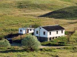 Срочно! Продаю свой земельный участок, 9 сот. (ИЖС) с обустроенным...